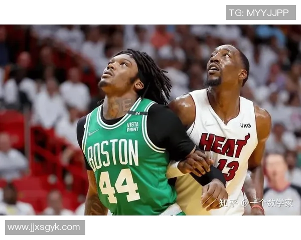 绿军记者建议西蒙斯豪泽换阿德巴约震撼交易直指热火死敌