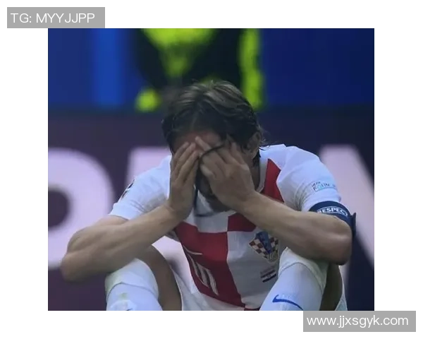 莫德里奇坦言球队表现不足未能取胜痛失两分令人遗憾