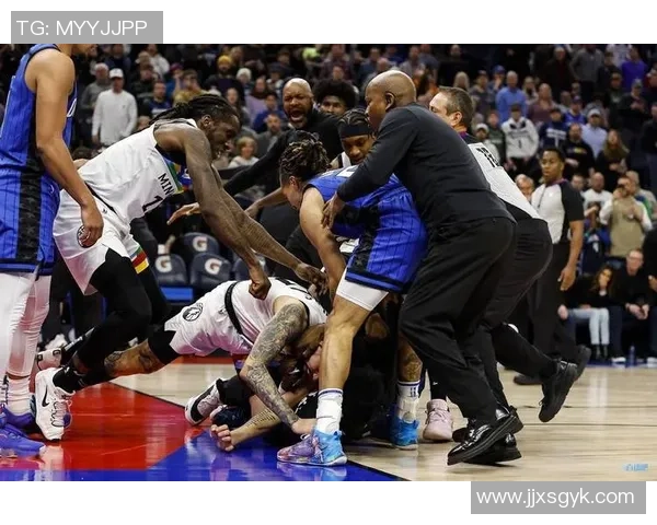 萨格斯丹尼尔斯欲获经纪人助力力争五年一亿五千万美元顶薪续约