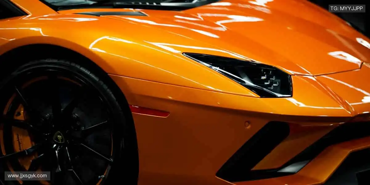 激情赛事，即刻点燃！⚽