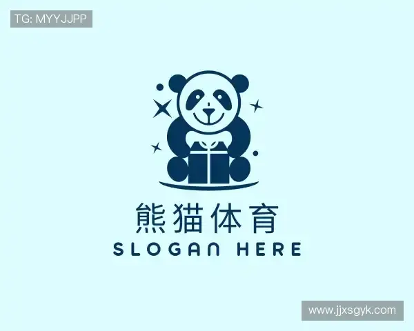 解读熊猫体育注册登录